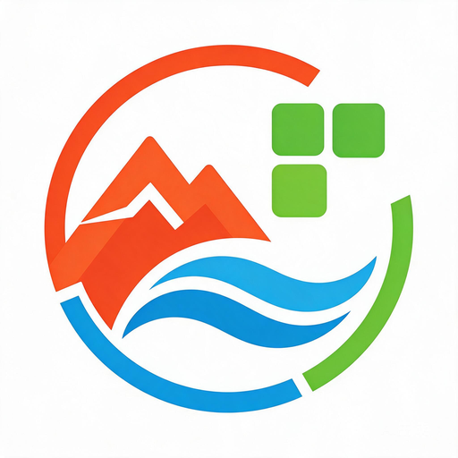 看球宝 Logo
