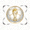 FIFA世界杯中文官网 底部logo