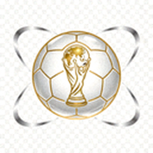 FIFA世界杯中文官网 直播画面 2026 小组赛 阿根廷 vs 巴西